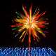 Illustration for article titled Photo Contest: Christmas Lights